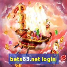 bets83.net login